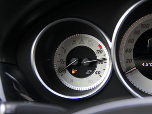 2015CLS 260 п؅^(q)