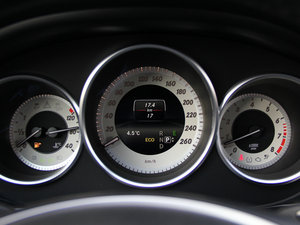 2015CLS 260 п؅^(q)