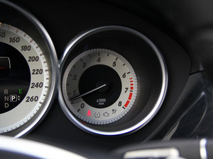 2015CLS 260 п؅^(q)