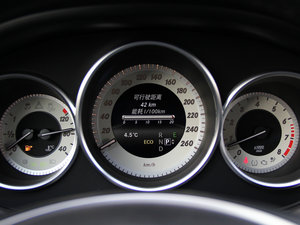 2015CLS 260 п؅^(q)