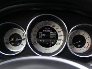 2015CLS 260 п؅^(q)