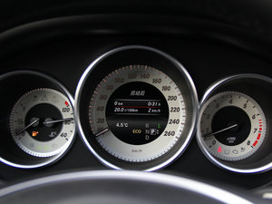 2015CLS 260 п؅^(q)