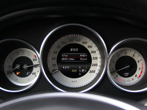 2015CLS 260 п؅^(q)