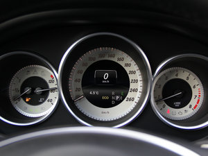 2015CLS 260 п؅^(q)