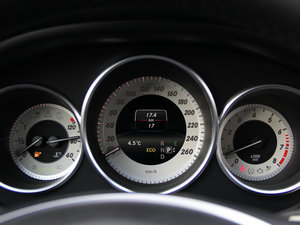 2015CLS 260 п؅^(q)