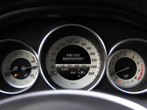 2015CLS 260 п؅^(q)