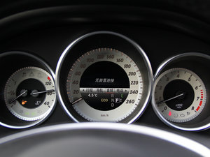 2015CLS 260 п؅^(q)