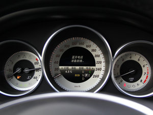 2015CLS 260 п؅^(q)