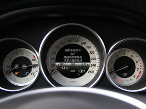 2015CLS 260 п؅^(q)