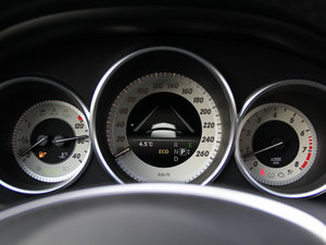 2015CLS 260 п؅^(q)