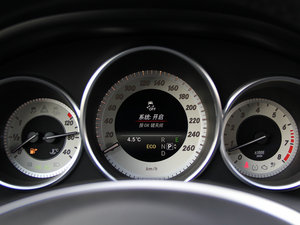 2015CLS 260 п؅^(q)