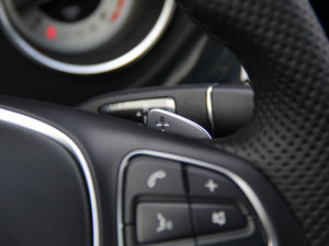 2015CLS 260 п؅^(q)