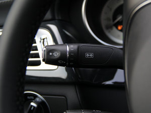 2015CLS 260 п؅^(q)