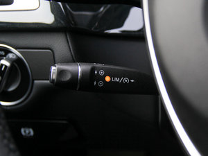 2015CLS 260 п؅^(q)