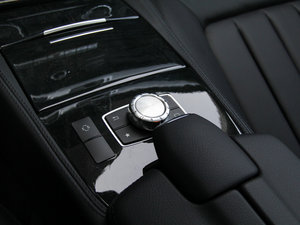 2015CLS 260 п؅^(q)