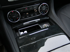 2015CLS 260 п؅^(q)