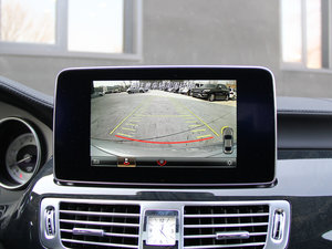 2015CLS 260 п؅^(q)