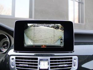 2015CLS 260 п؅^(q)