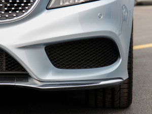 2015CLS 400 4MATIC ǰF