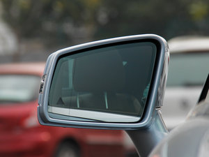 2015CLS 400 4MATIC ^