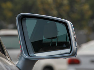 2015CLS 400 4MATIC ^