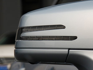 2015CLS 400 4MATIC ^