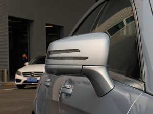 2015CLS 400 4MATIC ^