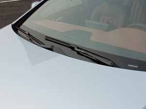 2015CLS 400 4MATIC ˢ