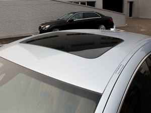 2015CLS 400 4MATIC ܇