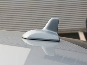 2015CLS 400 4MATIC ^