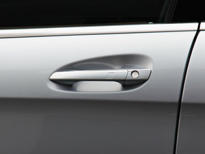 2015CLS 400 4MATIC {T