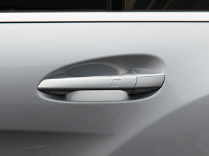 2015CLS 400 4MATIC ^