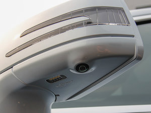 2015CLS 400 4MATIC ^