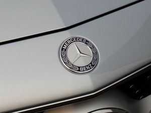 2015CLS 400 4MATIC ^