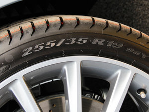 2015CLS 400 4MATIC ^