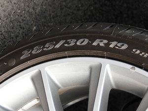 2015CLS 400 4MATIC ݆̥ߴ