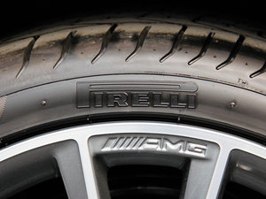 2015CLS 400 4MATIC ݆̥Ʒ