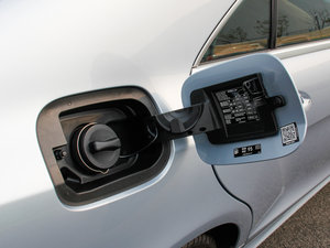 2015CLS 400 4MATIC w