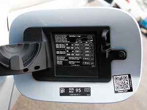 2015CLS 400 4MATIC ^