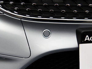 2015CLS 400 4MATIC ^