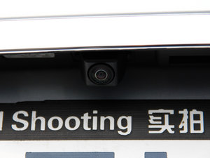 2015CLS 400 4MATIC ^