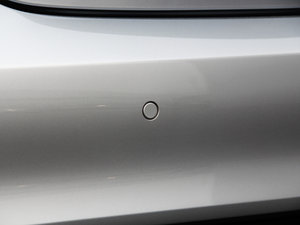 2015CLS 400 4MATIC ^