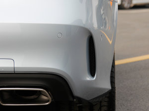 2015CLS 400 4MATIC ^