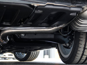 2015CLS 400 4MATIC ^