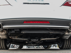 2015CLS 400 4MATIC ^