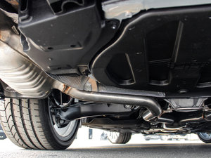 2015CLS 400 4MATIC ^