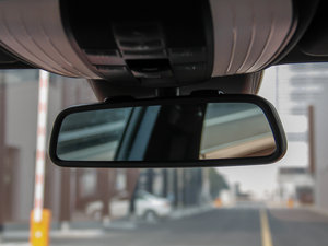 2015CLS 400 4MATIC ܇(ni)ҕR