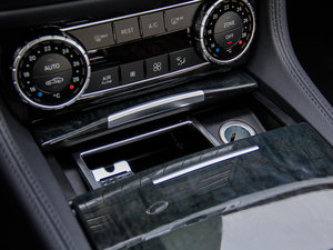 2015CLS 400 4MATIC g