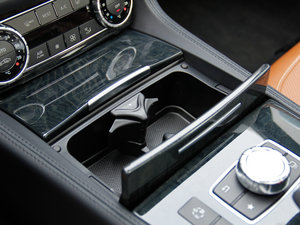 2015CLS 400 4MATIC g