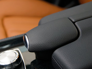 2015CLS 400 4MATIC g